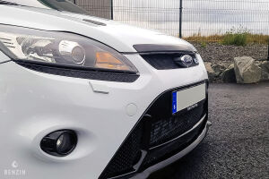 Ford Focus RS MK2 445cv - 2010