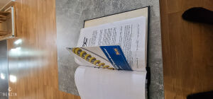 Ford Focus RS MK2 445cv - 2010