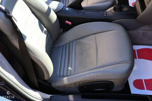 Porsche Boxster 2.7 - 2000