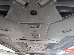 Porsche Boxster 2.7 - 2000