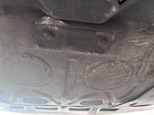 Porsche Boxster 2.7 - 2000