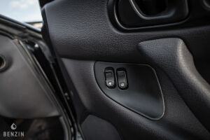 Mitsubishi 3000 GT - 1994