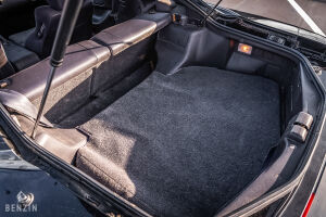 Mitsubishi 3000 GT - 1994