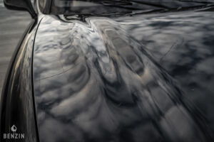 Mitsubishi 3000 GT - 1994