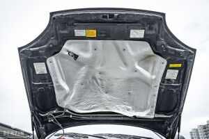 Mitsubishi 3000 GT - 1994