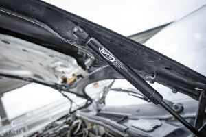 Mitsubishi 3000 GT - 1994