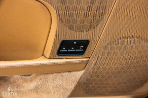 Porsche Boxster S - 2005