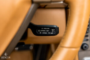 Porsche Boxster S - 2005