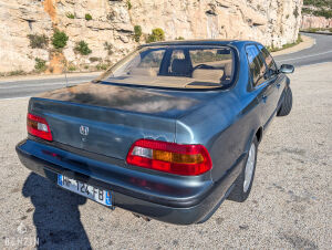 Honda Legend 3.2 - 1994