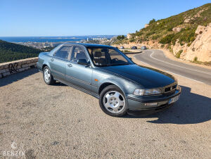 Honda Legend 3.2 - 1994