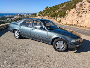 Honda Legend 3.2 - 1994