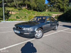 Honda Legend 3.2 - 1994