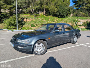 Honda Legend 3.2 - 1994