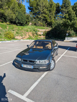 Honda Legend 3.2 - 1994