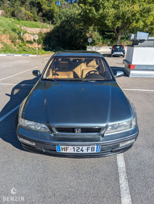 Honda Legend 3.2 - 1994