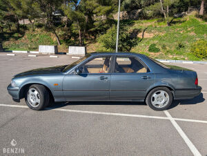 Honda Legend 3.2 - 1994