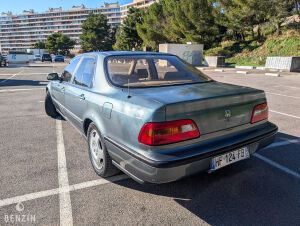 Honda Legend 3.2 - 1994