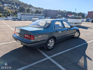 Honda Legend 3.2 - 1994