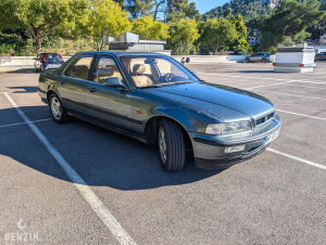 Honda Legend 3.2 - 1994