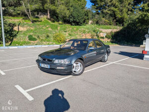 Honda Legend 3.2 - 1994