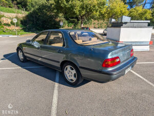 Honda Legend 3.2 - 1994