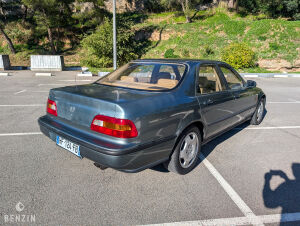 Honda Legend 3.2 - 1994