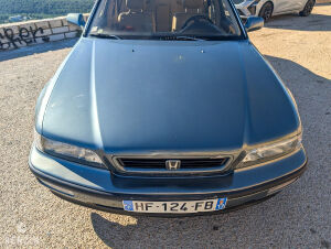 Honda Legend 3.2 - 1994