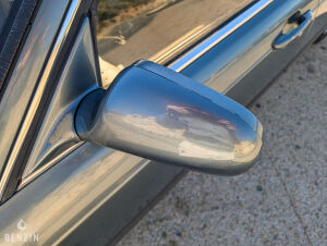 Honda Legend 3.2 - 1994