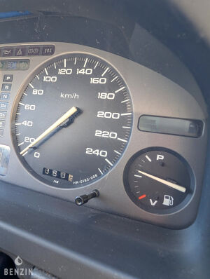 Honda Legend 3.2 - 1994