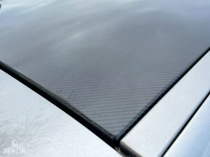 Renault Clio 3 RS 89k km - 2012