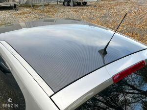 Renault Clio 3 RS 89k km - 2012