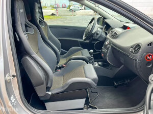 Renault Clio 3 RS 89k km - 2012