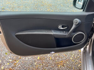 Renault Clio 3 RS 89k km - 2012