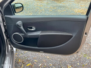 Renault Clio 3 RS 89k km - 2012