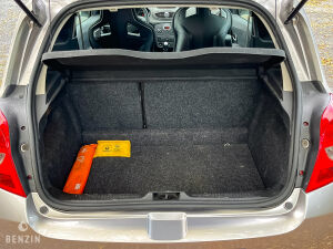 Renault Clio 3 RS 89k km - 2012