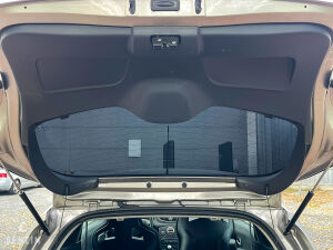 Renault Clio 3 RS 89k km - 2012