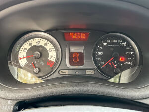 Renault Clio 3 RS 89k km - 2012