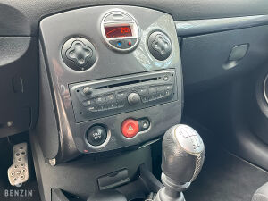 Renault Clio 3 RS 89k km - 2012