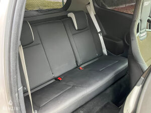 Renault Clio 3 RS 89k km - 2012