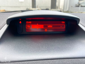 Renault Clio 3 RS 89k km - 2012