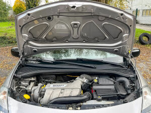 Renault Clio 3 RS 89k km - 2012