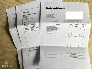 Renault Clio 3 RS 89k km - 2012