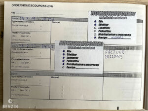 Renault Clio 3 RS 89k km - 2012