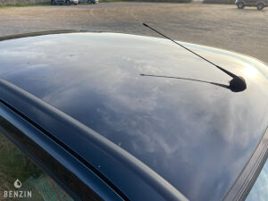 Fiat Cinquecento Sporting - 1995