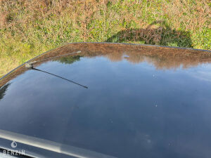 Fiat Cinquecento Sporting - 1995