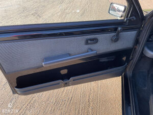 Fiat Cinquecento Sporting - 1995