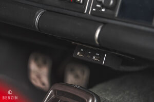 Porsche 911 type 964 “GT2 RS” 600hp - 1989