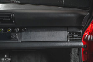 Porsche 911 type 964 “GT2 RS” 600hp - 1989