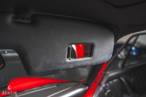 Porsche 911 type 964 “GT2 RS” 600hp - 1989