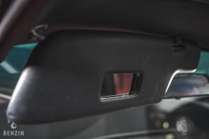 Porsche 911 type 964 “GT2 RS” 600hp - 1989